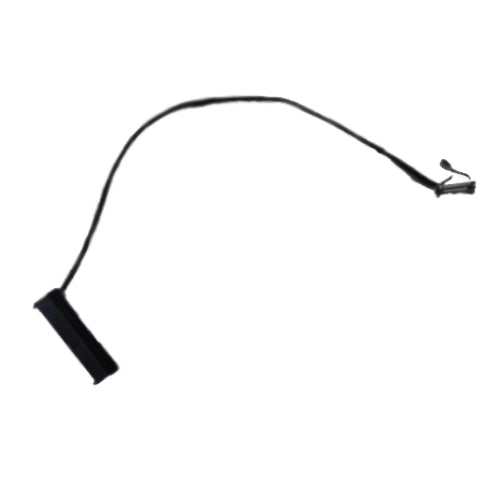 2nd Hard Drive Connector Cable for HP Pavilion DV7-6000 Laptops