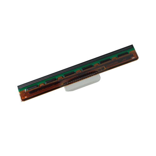 Printhead for Datamax E-4205E Thermal Label Printer 20-2267-01 203dpi