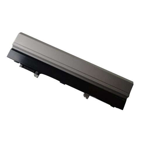 Battery For Dell Latitude E4300 E4310 Laptops R3026 HW900