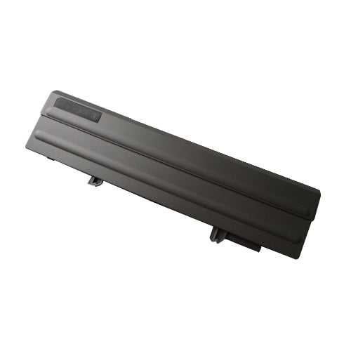 Battery For Dell Latitude E4300 E4310 Laptops R3026 HW900