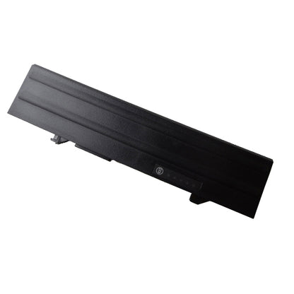 Battery for Dell Latitude E5400 E5410 E5500 E5510 Laptops KM742