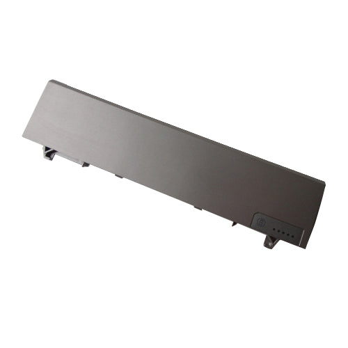 Battery for Dell Latitude E6400 E6500 Precision M2400 M4400 Laptops