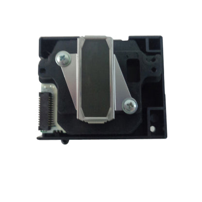 Printhead for Epson Stylus C80 C82 CX5100 CX5200 CX5300 Printers