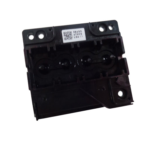 Printhead for Epson R240 R250 RX245 RX425 TX200 Printers F164060