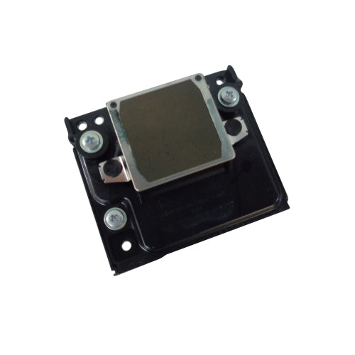 Printhead for Epson R240 R250 RX245 RX425 TX200 Printers F164060