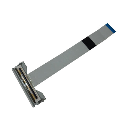 Thermal Printhead for Epson TM-T81 Receipt Printers