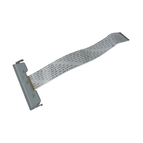 Thermal Printhead for Epson TM-T82 Receipt Printers