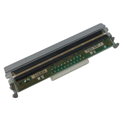 Thermal Printhead for Epson TM-T86 Receipt Printers