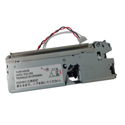 Epson TM-T88III TM-T88IV Printer Auto Cutter Unit 1434300