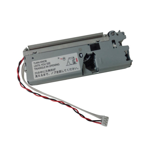 Epson TM-T88V Printer Auto Cutter Unit 1546006