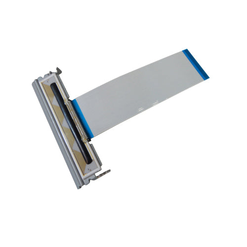 Thermal Printhead for Epson TM-T88III Receipt Printers