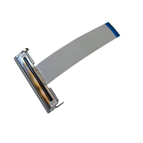 Thermal Printhead for Epson TM-T88IV Receipt Printers