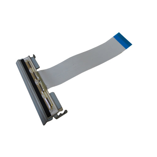 Thermal Printhead for Epson TM-T88V Receipt Printers 2141001