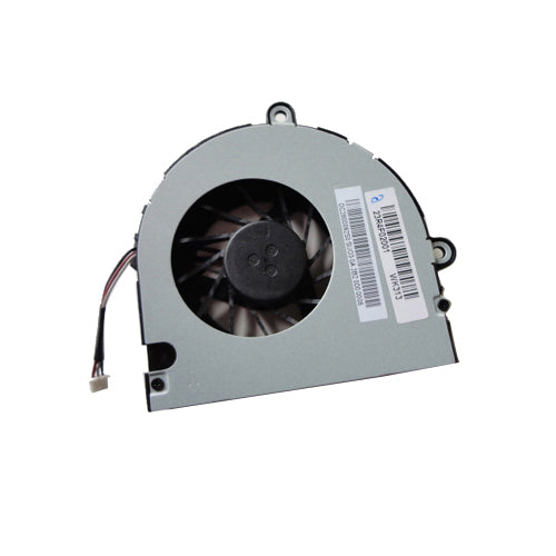 Acer Aspire 5336 5736 5736G 5736Z Series Laptop Cpu Fan