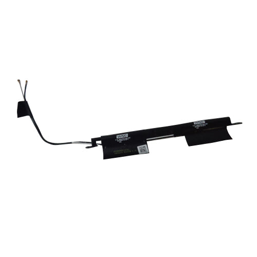 Dell Inspiron 5547 5548 Laptop Wireless Antennas for Touchscreen F6T7J
