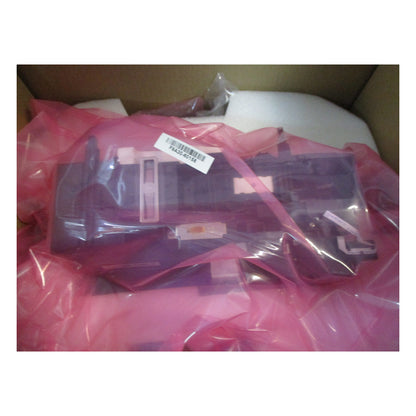 HP DesignJet F9A30-67052 Printer Candela Service Station Assembly