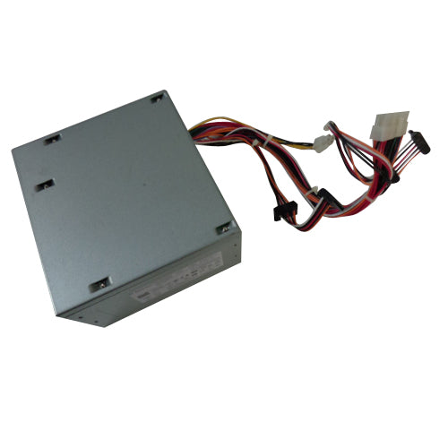 Dell Optiplex 3010 7010 9010 Mini Tower MT Power Supply 275W FDT8H