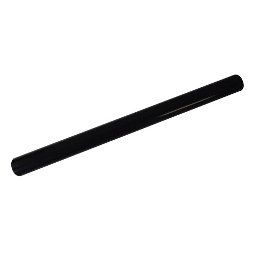 Fuser Film Sleeve for Canon ImageRunner 2016 2020 Printers