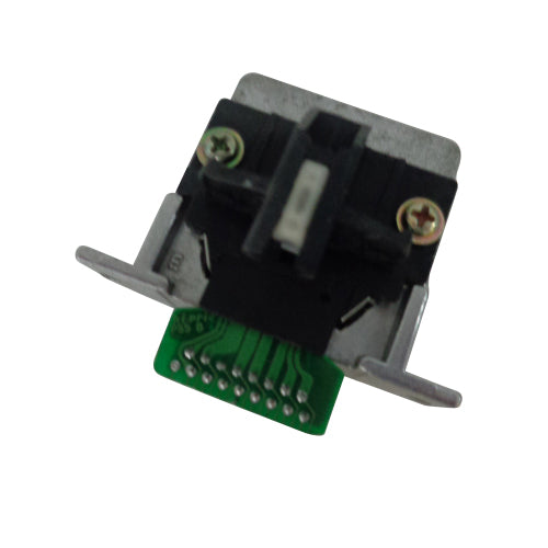 Thermal Printhead for Epson FX-880 FX-1180 Receipt Printers