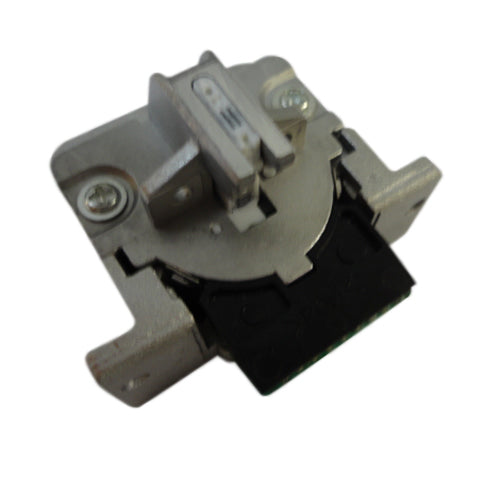 Printhead for Epson FX-890 FX-2190 Dot Matrix Printers