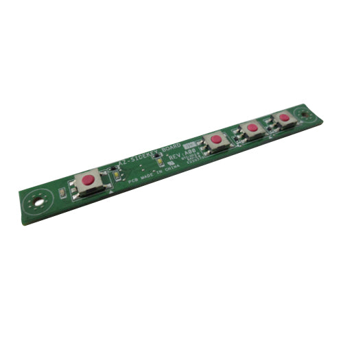 Dell Optiplex 9010 9020 9030 Computer Power Button Board G20PT