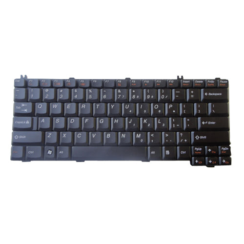 IBM Lenovo 3000 G230 G430 G450 G455 G530 Laptop Keyboard