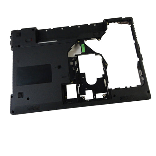 Lenovo G570 G575 Laptop Lower Bottom Case Base Cover "w/ HDMI"