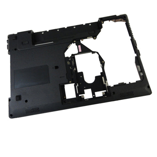 Lenovo G570 G575 Lower Bottom Case Base Cover "No HDMI" 31048939