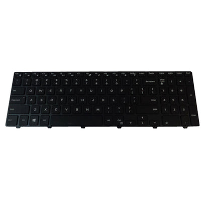 Backlit Keyboard for Dell Inspiron 3542 5545 5547 5548 5555 Laptops
