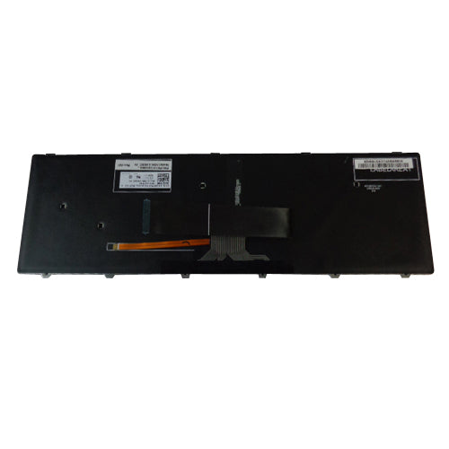 Backlit Keyboard for Dell Inspiron 3542 5545 5547 5548 5555 Laptops