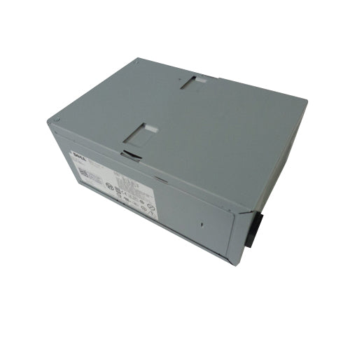 Dell Precision T7500 H1100EF-00 Computer Power Supply 1100W G821T