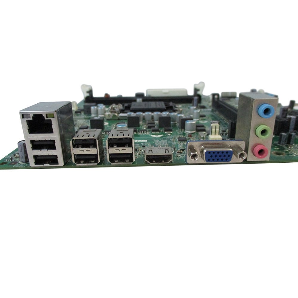Dell Inspiron 620 620s Vostro 260 260s Computer Motherboard GDG8Y