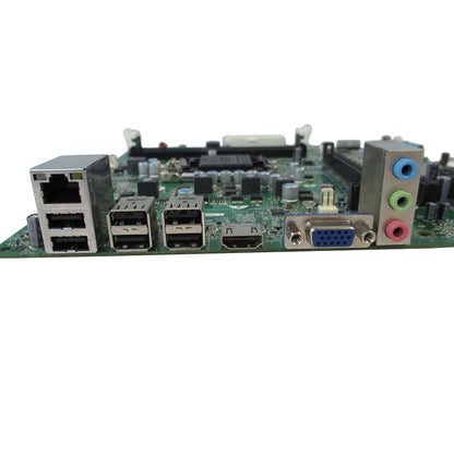 Dell Inspiron 620 620s Vostro 260 260s Computer Motherboard GDG8Y