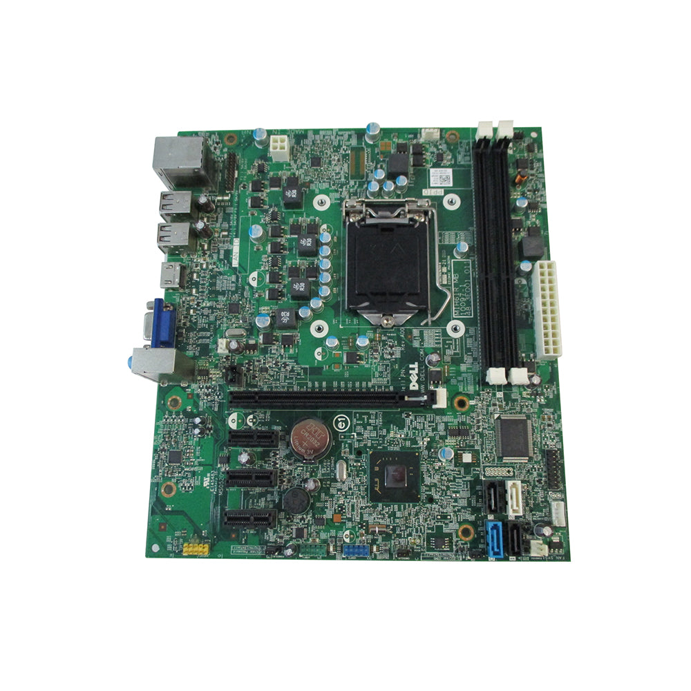 Dell Inspiron 620 620s Vostro 260 260s Computer Motherboard GDG8Y