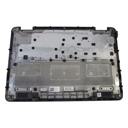 Lower Bottom Case For Dell Chromebook 11 CC11260 2-in-1 GN1HC 0GN1HC