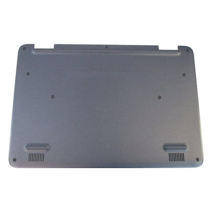 Lower Bottom Case For Dell Chromebook 11 CC11260 2-in-1 GN1HC 0GN1HC