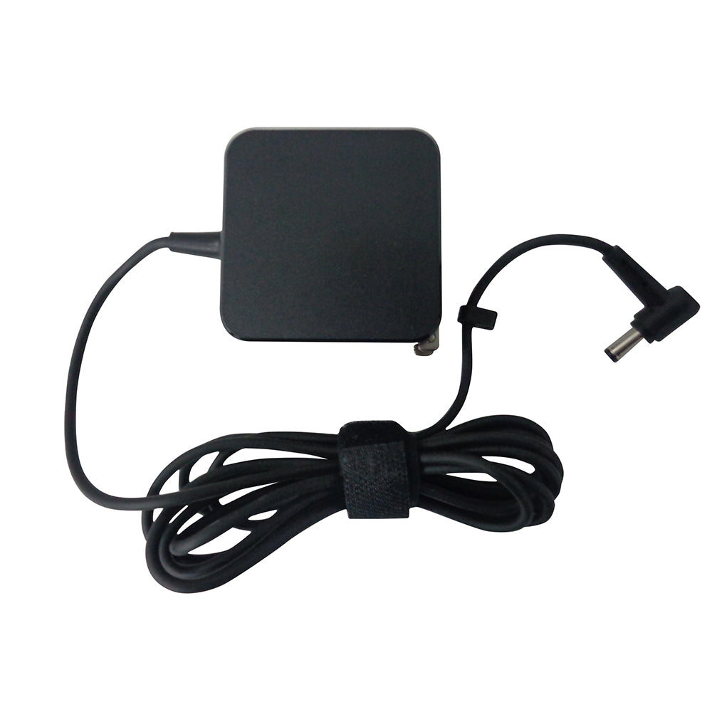 Ac Adapter Charger For Asus F451 F541 F551 Q501 R556 X451 X502 Laptops