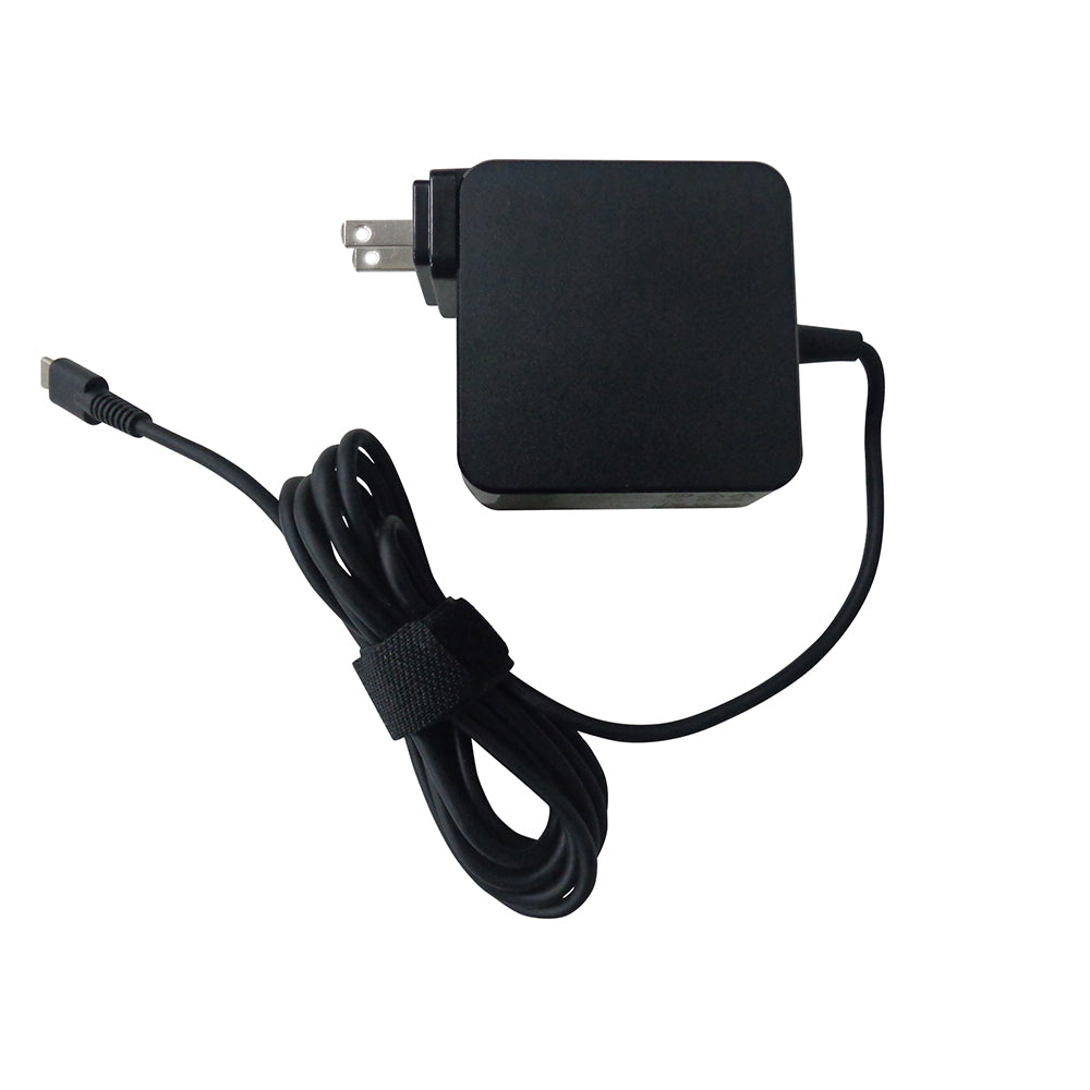 Ac Power Adapter Charger Cord - Replaces Asus ADL-65A1 90XB04EN-MPW020