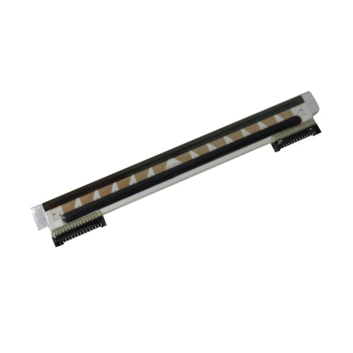 Compatible Printhead for Zebra GT800 GT820 GT830 Printers 203DPI