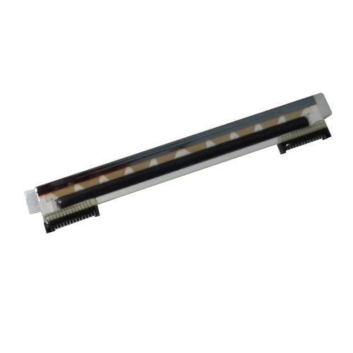 Printhead for Zebra GT800 Thermal Printer 300DPI Replaces P1073117-007