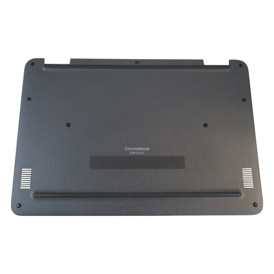 Dell Chromebook 3110 2-in-1 Lower Bottom Case Cover GW93P 0GW93P