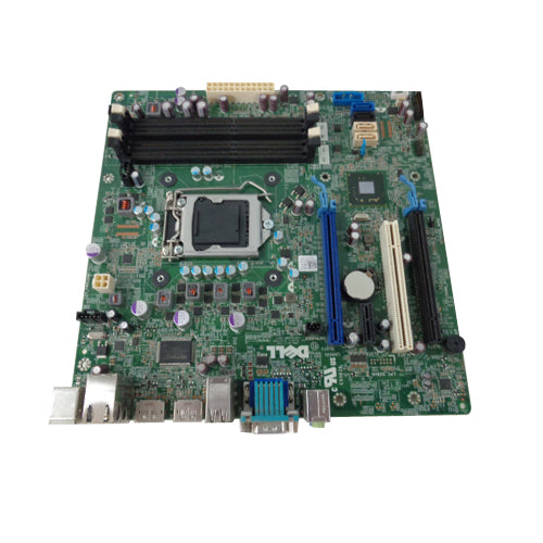 Dell Optiplex 7010 (MT) Mini Tower Computer Motherboard GY6Y8