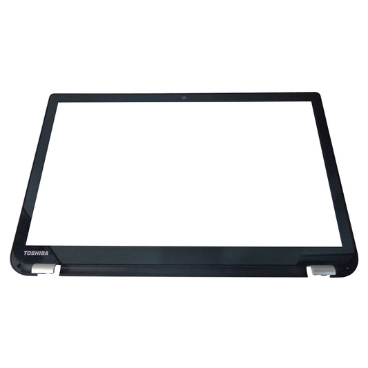 Toshiba Satellite P50T-B P55T-B Touch Screen Digitizer Glass w/ Bezel