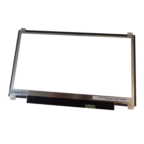 HB133WX1-402 Laptop Led Lcd Screen 13.3" 1366x768