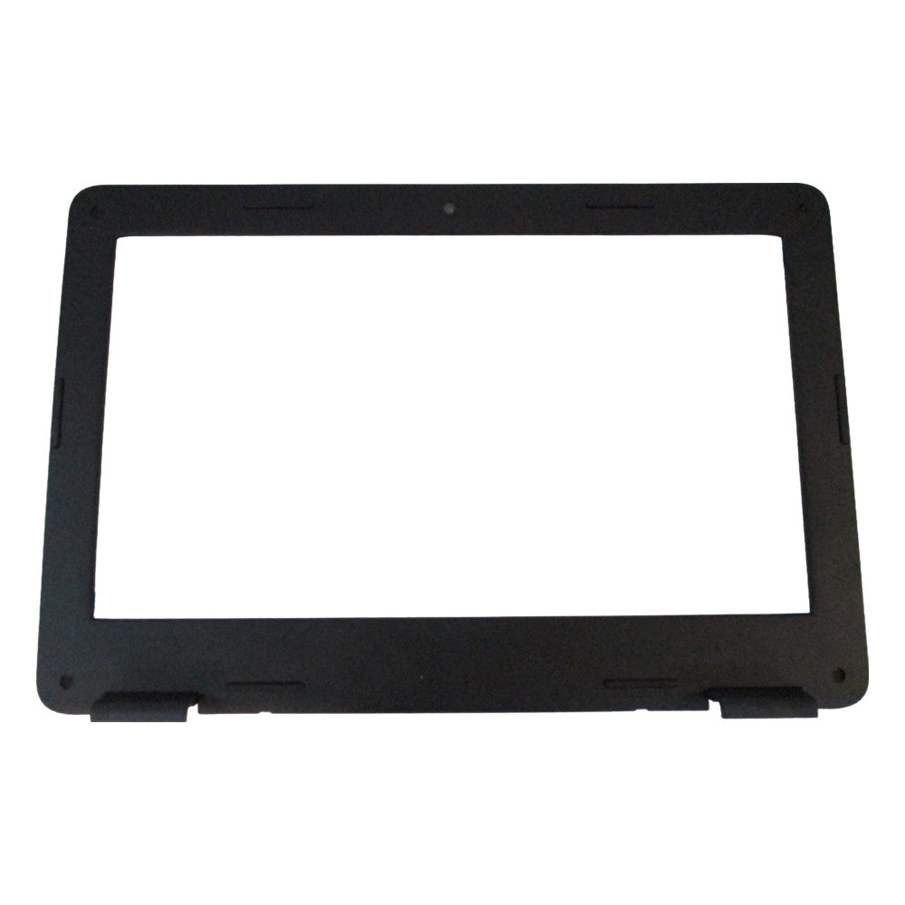 Lcd Front Bezel For Dell Chromebook 11 CC11260 Laptops HH66Y
