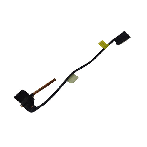 4K UHD Lcd Cable for Dell XPS 9550 9560 Precision 5510 - DC02C00BK10