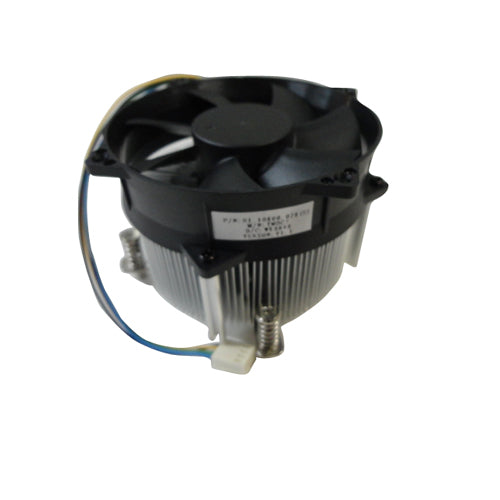 Acer Aspire X1200 X1300 X1301 X1800 X3200 X3300 X3810 Cpu Fan