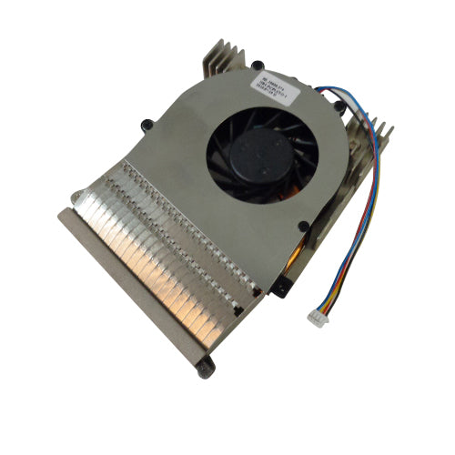 Acer Veriton N282G Computer Cpu Cooling Fan & Heatsink