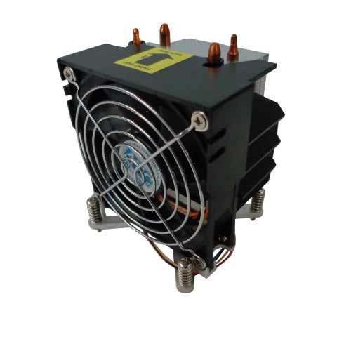 Acer AT310 F1 Server Cpu Cooling Fan HI.30900.017
