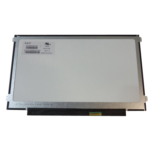 Hisense Chromebook C11 Laptop Led Lcd Screen 11.6" KD116N5-30NV-A6